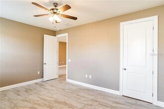 5438 Lunn Landings Ave in Lakeland, FL - Building Photo - Building Photo