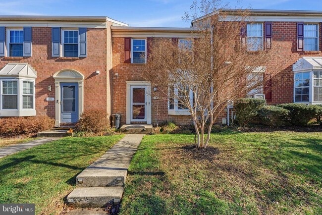 property at 41 Jones Falls Terrace