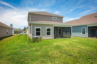 2134 Major Oak St in Jacksonville, FL - Building Photo - Building Photo