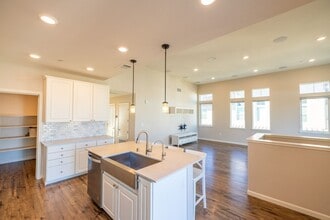 287 Adeline Pl in San Jose, CA - Building Photo - Building Photo