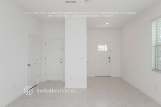 3113 Pinnacle Peak Dr in New Port Richey, FL - Building Photo - Building Photo