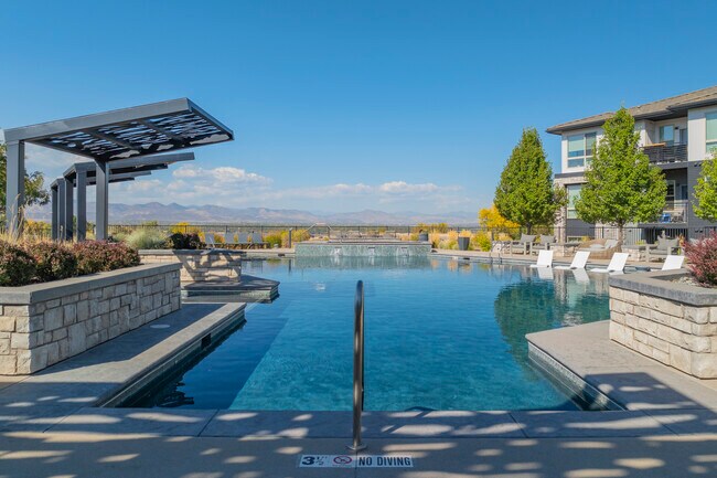 Solana Lucent Station