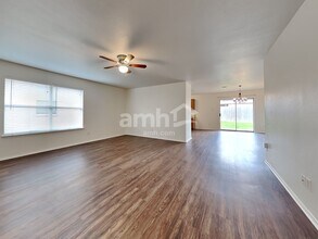 4937 Diamond Trace Trl in Fort Worth, TX - Building Photo - Building Photo