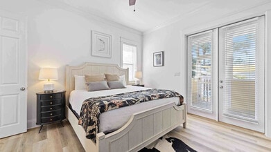 269 San Juan Ave, Unit SI ID1502043P in Santa Rosa Beach, FL - Foto de edificio - Building Photo