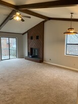 1304 Aspen Way, Unit 1304 Aspen Way in Winston-Salem, NC - Building Photo