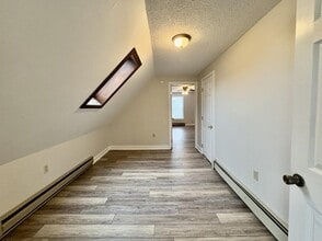 58 School St in Sanford, ME - Building Photo - Building Photo