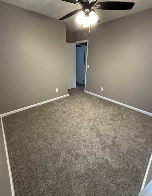 3004 Wildflower Ln SW in Snellville, GA - Building Photo - Building Photo