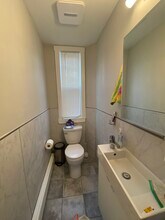259 Windsor St, Unit 2L in Cambridge, MA - Building Photo - Building Photo
