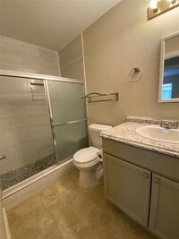 527 Soft Shadows Ln photo'