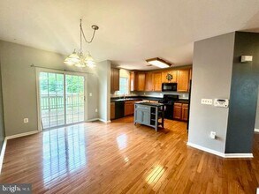 9840 Cheshire Ridge Cir in Manassas, VA - Building Photo - Building Photo