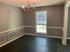 631 Westcott Dr in Wetumpka, AL - Building Photo - Building Photo