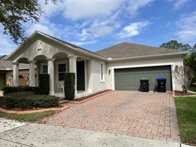 property at 8117 Jailene Dr