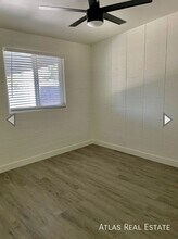 1108 W Monterosa St in Phoenix, AZ - Building Photo - Building Photo