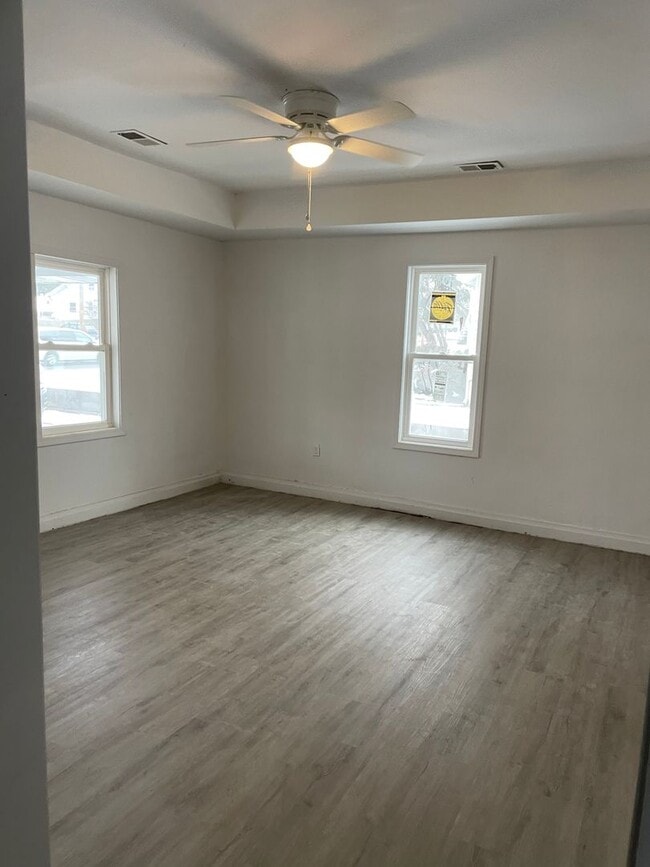 property at 2455 N Broadway Ave