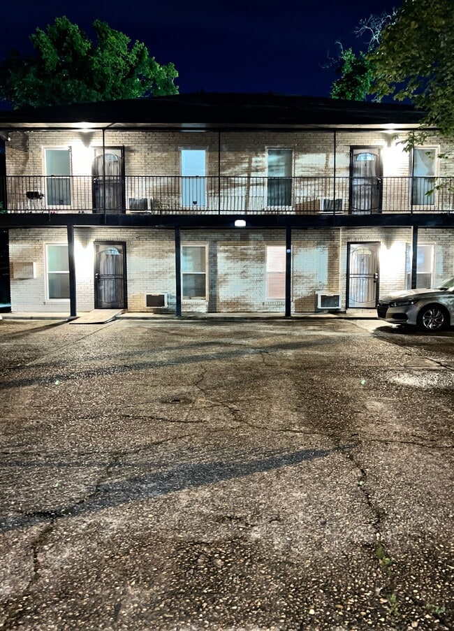property at 636 N 39th St
