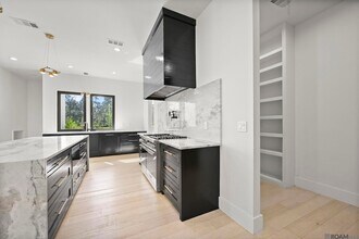 9825 Fawn Vw Dr in Baton Rouge, LA - Building Photo - Building Photo