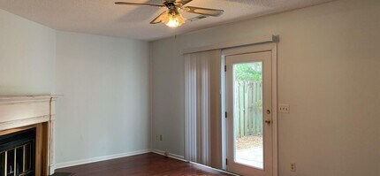 1100 Reserve Way in Summerville, SC - Building Photo - Building Photo