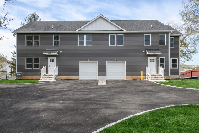 property at 314 Bordentown Ave
