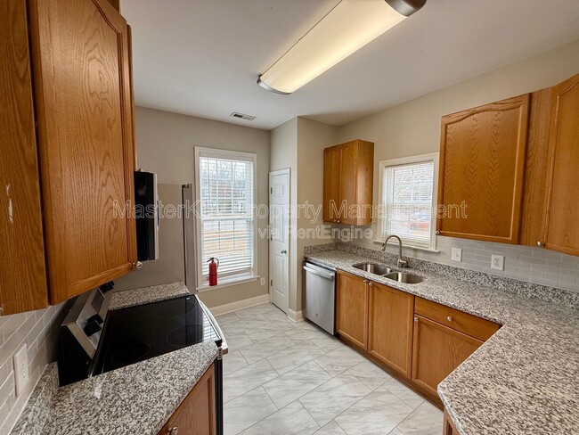 217 Marino Pl in Clayton, NC - Building Photo - Building Photo