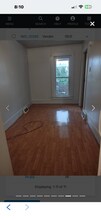 219 1/2 Friendship St in New Castle, PA - Building Photo - Building Photo