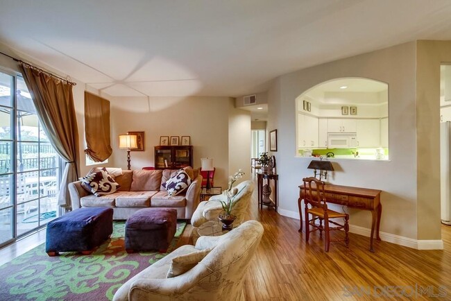 property at 12079 Tivoli Park Row