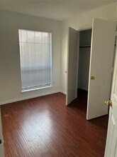 105 Cottonwood Ln in Little Elm, TX - Building Photo - Building Photo