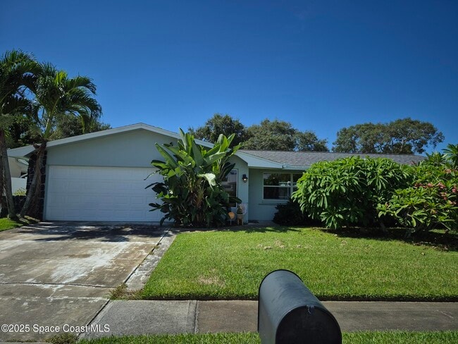 property at 120 Holiday Ln