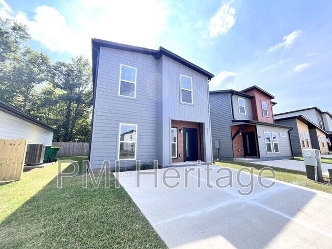 971 Reading RR Ln in Centerton, AR - Building Photo - Building Photo