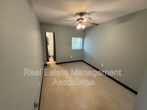 1502 N Hill St in Griffin, GA - Building Photo - Building Photo