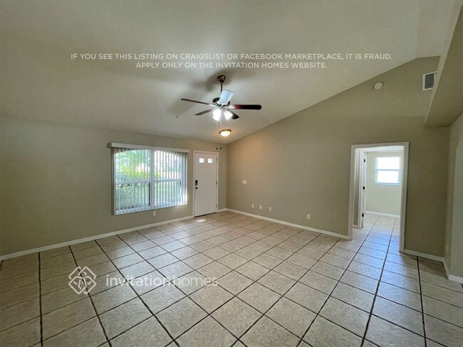4653 72nd Ct E, Unit 1804 in Bradenton, FL - Building Photo - Building Photo