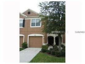 4866 Pond Ridge Dr in Riverview, FL - Building Photo