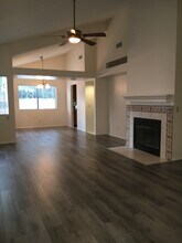 4682 W Harrison St in Chandler, AZ - Building Photo - Building Photo