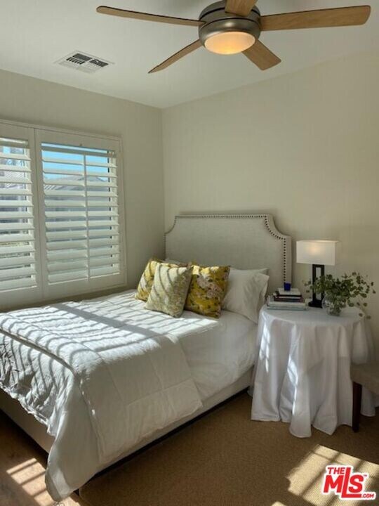 78848 Alliance Way, Unit Casita in Palm Desert, CA - Foto de edificio