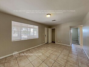 8222 N 30th Dr in Phoenix, AZ - Building Photo - Building Photo
