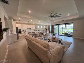 5717 Legendary Ln in Ave Maria, FL - Building Photo - Building Photo