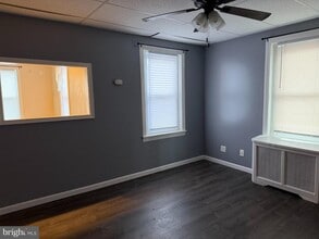 126 E Berkley Ave in Clifton Heights, PA - Building Photo - Building Photo