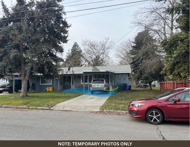 2711 N 10th Pl in Coeur d'Alene, ID - Building Photo - Building Photo