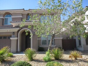 8560 Eureka Heights Ct in Las Vegas, NV - Building Photo - Building Photo