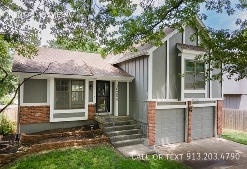 property at 16200 W 124th Cir