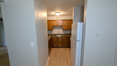 2553 Brush Ct in St. Louis, MO - Building Photo - Building Photo