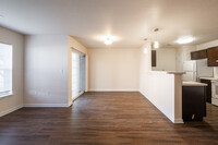 The Meadows at Dunkirk Apartment Homes in Aurora, CO - Building Photo - Interior Photo