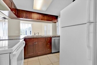 271 Caribbean Dr in Davenport, FL - Building Photo - Building Photo