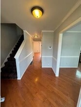 1145 Dunbarton Ln in Lexington, KY - Building Photo - Building Photo