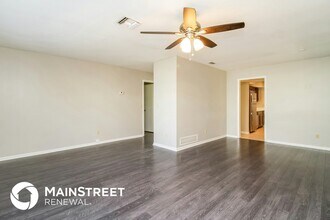 738 Preble Ave in Altamonte Springs, FL - Foto de edificio - Building Photo