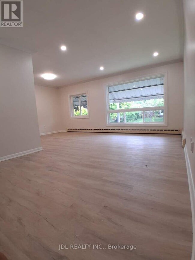 property at 51 Beacham Crescent