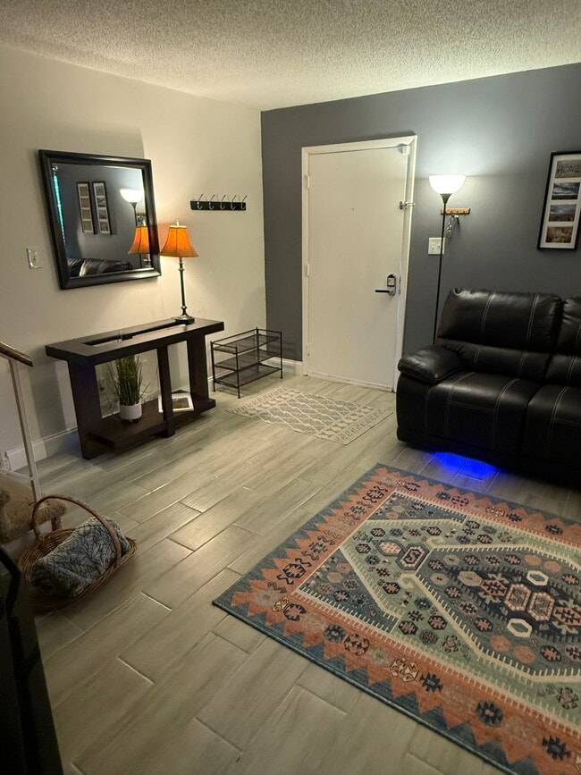 5707 Bramblegate Rd in Greensboro, NC - Building Photo - Building Photo