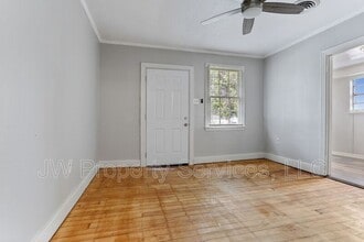 1540 Richland Rd in New Orleans, LA - Building Photo - Building Photo