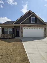 2180 Davenport Ct in Moore, SC - Building Photo - Building Photo