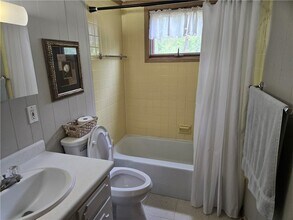 5141 Co Rd 36 in Honeoye, NY - Building Photo - Building Photo