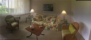421 12th Ave S-Unit -A-9 in Naples, FL - Building Photo - Building Photo